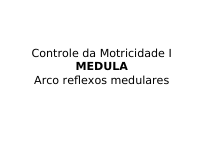 06b Pratica reflexos.ppt